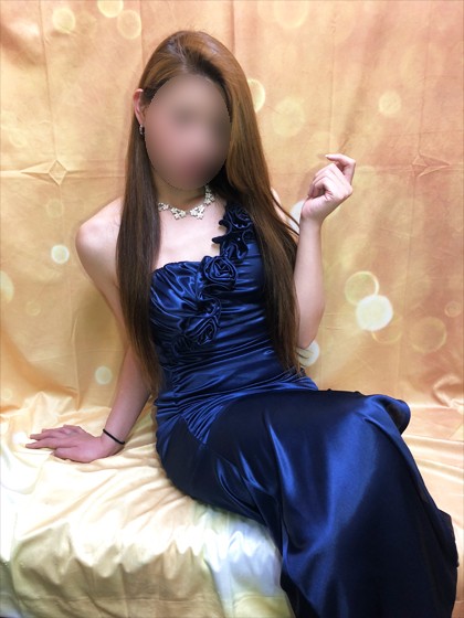あんな
