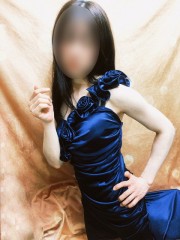 はな